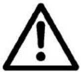 TORO 51521 - Symbol@bssary - 3