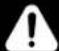TORO 51521 - Warning - 1