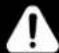 TORO 51521 - Warning - 1