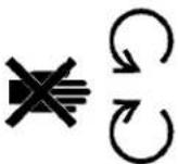 TORO 51521 - Symbol@bssary - 9