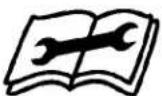 TORO 51521 - Symbol@bssary - 7