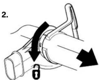 2.