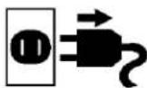 TORO 51521 - Symbol@bssary - 8