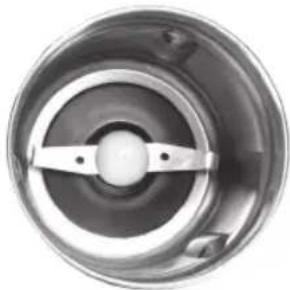 Sogo SS-5233 - Descriptif des pièces - 3