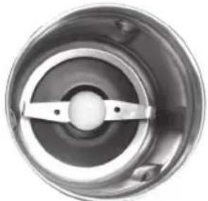 Sogo SS-5233 - DESCRIZIONE DELLE PARTI - 3