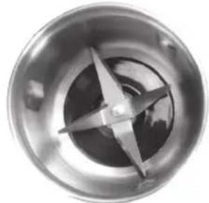 Sogo SS-5233 - DESCRIÇÃO DAS PEÇAS - 3