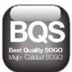 Sogo SS-5280 - SOGO® - 1