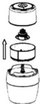 Sogo SS-5810 - MONTAGEM OPERACAO - 3