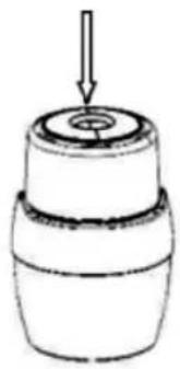 Sogo SS-5810 - AUFBAU UND BETRIEB - 2