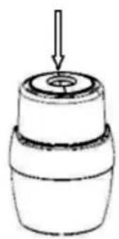 Sogo SS-5810 - MONTAGGIO E FUNZIONAMENTO - 2