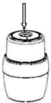 Sogo SS-5810 - ASSEMBLEEGENERALE ET FONCTIONNEMENT - 2