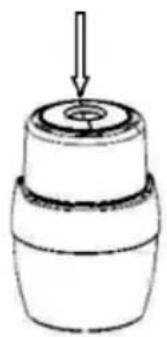 Sogo SS-5810 - MONTAJE Y FUNCIONAMENTO - 2