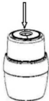 Sogo SS-5810 - MONTAGEM OPERACAO - 2