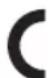 Sogo SS-5810 - Caracteristicas do produits - 1