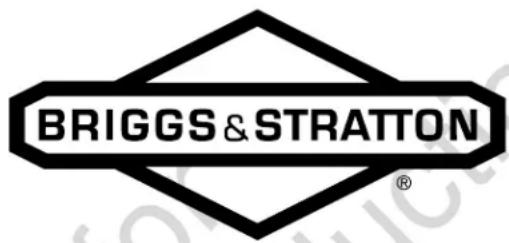 BRIGGS & STRATTON