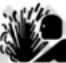 Yard Force YF26-DS21-GSBS - SYMBOLE D'ALERTE DE SÉCURITÉ ET MOTS DE SIGNAL - 18