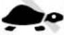 Yard Force YF26-DS21-GSBS - Symboles de commande du moteur et significations - 2