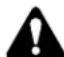 Yard Force YF26-DS21-GSBS - SYMBOLE D'ALERTE DE SÉCURITÉ ET MOTS DE SIGNAL - 2