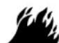 Yard Force YF26-DS21-GSBS - AVERTISSEMENT - 2