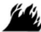 Yard Force YF26-DS21-GSBS - AVERTISSEMENT - 2