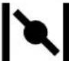 Yard Force YF26-DS21-GSBS - Symboles de commande du moteur et significations - 5