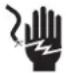 Yard Force YF26-DS21-GSBS - Safety Alert Symbol and Signal Words - 3