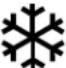 Yard Force YF26-DS21-GSBS - Safety Alert Symbol and Signal Words - 6