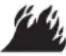Yard Force YF26-DS21-GSBS - SYMBOLE D'ALERTE DE SÉCURITÉ ET MOTS DE SIGNAL - 7
