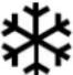 Yard Force YF26-DS21-GSBS - SYMBOLE D'ALERTE DE SÉCURITÉ ET MOTS DE SIGNAL - 14