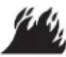Yard Force YF26-DS21-GSBS - Safety Alert Symbol and Signal Words - 2