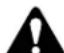 Yard Force YF26-DS21-GSBS - SYMBOLE D'ALERTE DE SÉCURITÉ ET MOTS DE SIGNAL - 3