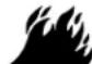 Yard Force YF26-DS21-GSBS - WARNING - 2
