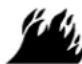 Yard Force YF26-DS21-GSBS - WARNING - 1
