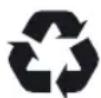 Sogo SS-7610 - Consignes importantes - 1