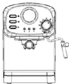 Sogo SS-5680 - 3