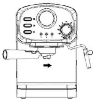 Sogo SS-5680 - PRIMA DEL PRIMO UTILIZZO - 1