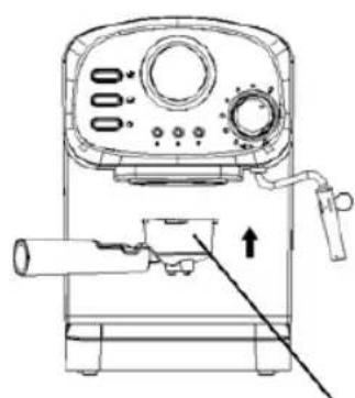 Sogo SS-5680 - ANTES DEL PRIMER USO - 1