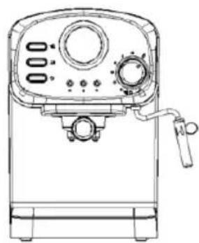 Sogo SS-5680 - PRIMA DEL PRIMO UTILIZZO - 2