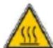 Sogo SS-5266 - DESCRIPCIÓ DE LES PARTS - 2