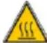 Sogo SS-5266 - PRIJE PRVE UPOTREBE - 1