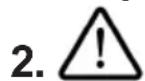 Sogo SS-5266 - INSTRUCCIONES DE USO - 1