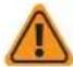 OmniMount OPK2 - CAUTION: - 11