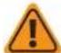 OmniMount OPK2 - CAUTION: - 8