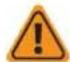 OmniMount OPK2 - CAUTION - 14