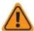 OmniMount OPK2 - CAUTION - 25