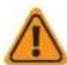 OmniMount OPK2 - CAUTION: - 10