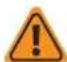 OmniMount OPK2 - CAUTION: - 1