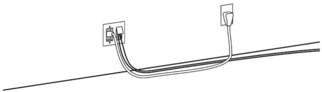 OmniMount OPK2 - 1