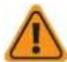 OmniMount OPK2 - CAUTION - 19
