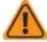 OmniMount OPK2 - CAUTION: - 3